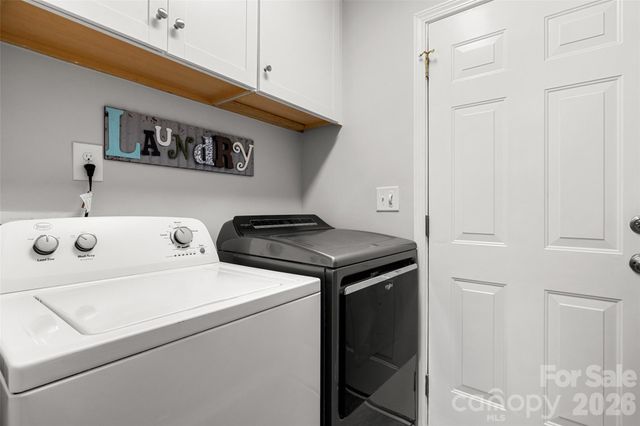 309 Unity Church Road, Kings Mountain, NC 28086
