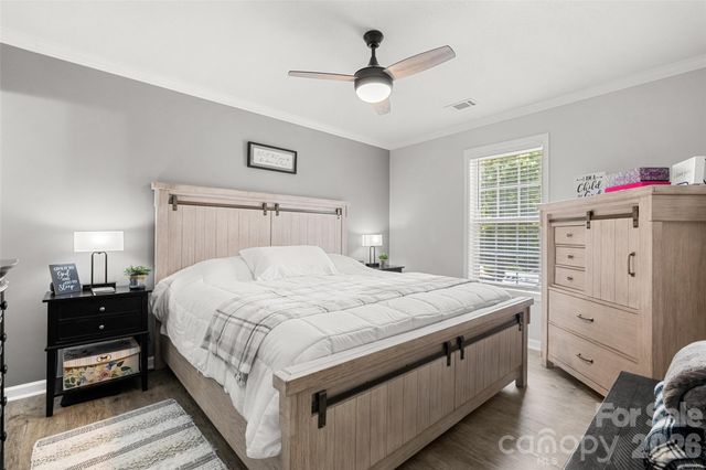 309 Unity Church Road, Kings Mountain, NC 28086