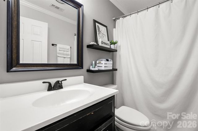309 Unity Church Road, Kings Mountain, NC 28086