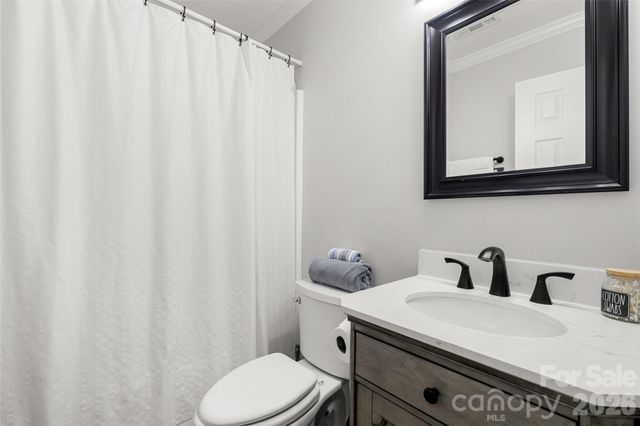 309 Unity Church Road, Kings Mountain, NC 28086