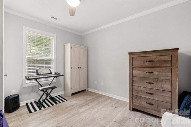 309 Unity Church Road, Kings Mountain, NC 28086