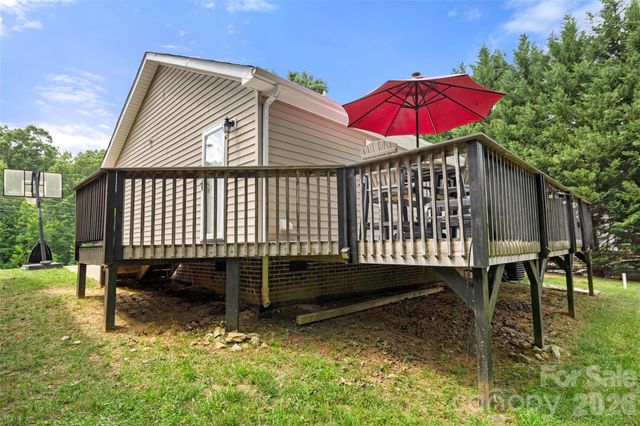 309 Unity Church Road, Kings Mountain, NC 28086