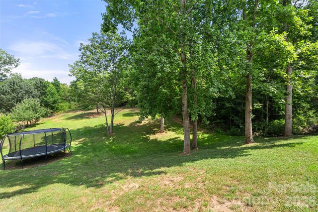 309 Unity Church Road, Kings Mountain, NC 28086