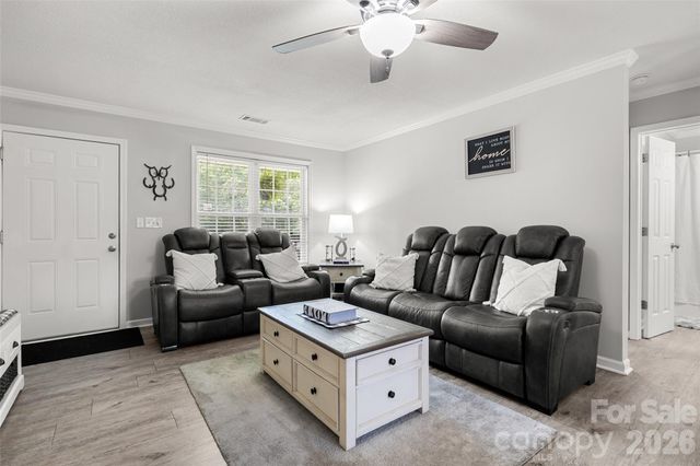 309 Unity Church Road, Kings Mountain, NC 28086