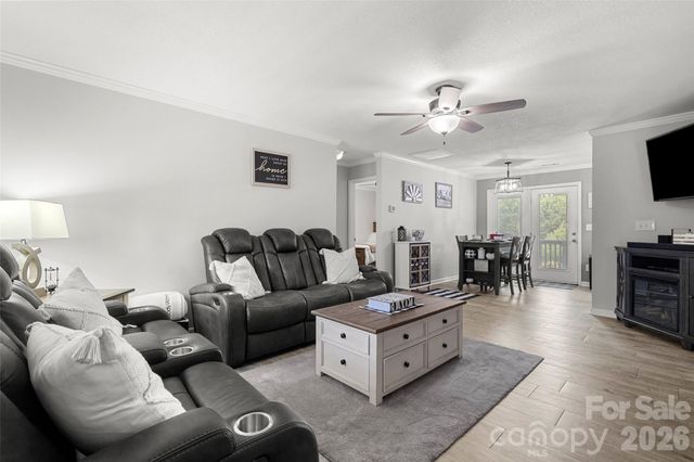 309 Unity Church Road, Kings Mountain, NC 28086