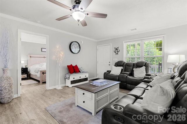 309 Unity Church Road, Kings Mountain, NC 28086