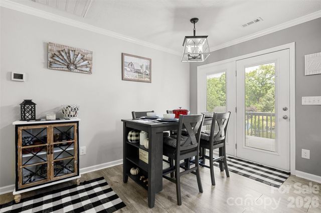 309 Unity Church Road, Kings Mountain, NC 28086