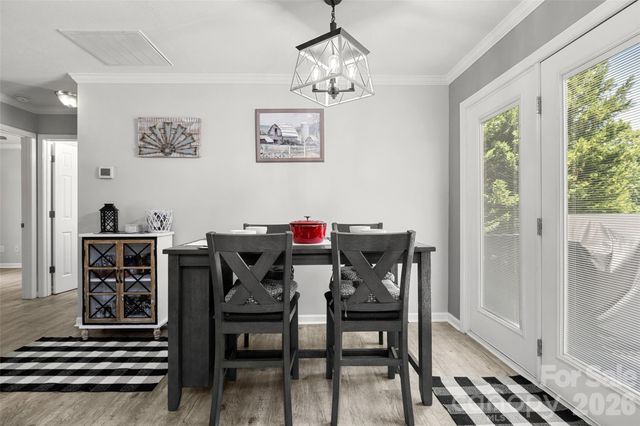 309 Unity Church Road, Kings Mountain, NC 28086