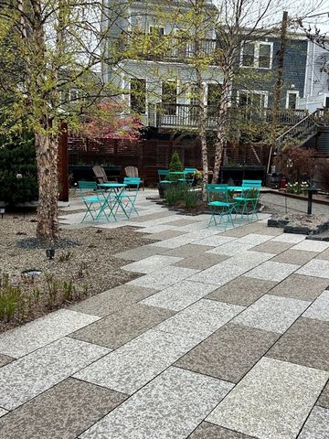 14 Emmet Street, Boston, MA 02127