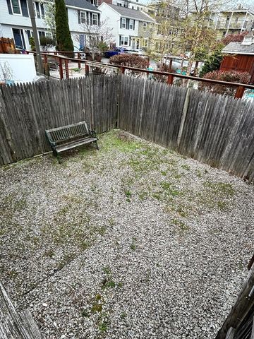 14 Emmet Street, Boston, MA 02127