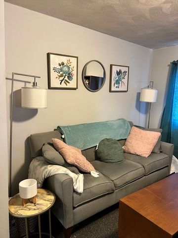 14 Emmet Street, Boston, MA 02127