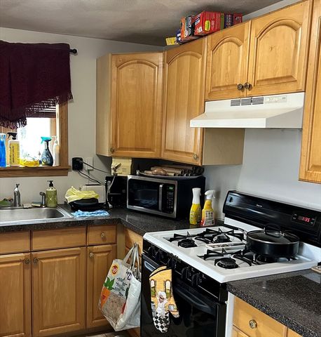 14 Emmet Street, Boston, MA 02127