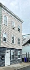 14 Emmet Street, Boston, MA 02127