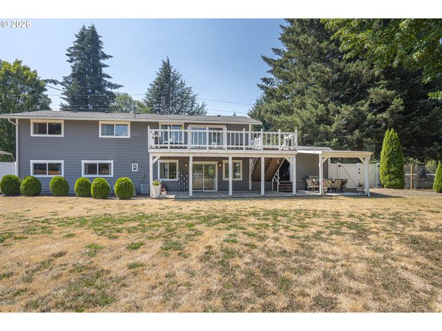 1709 SPRINGHILL Dr Ne, Albany, OR 97321