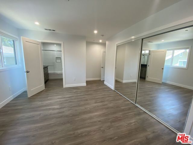 6204 Mayfield Avenue 2nd fl, La Crescenta, CA 91214