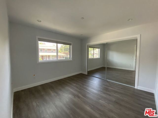 6204 Mayfield Avenue 2nd fl, La Crescenta, CA 91214