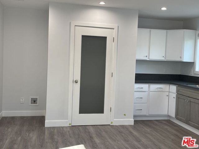 6204 Mayfield Avenue 2nd fl, La Crescenta, CA 91214