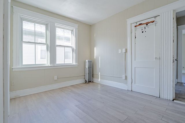 28 Pumgansett Street, Providence, RI 02908