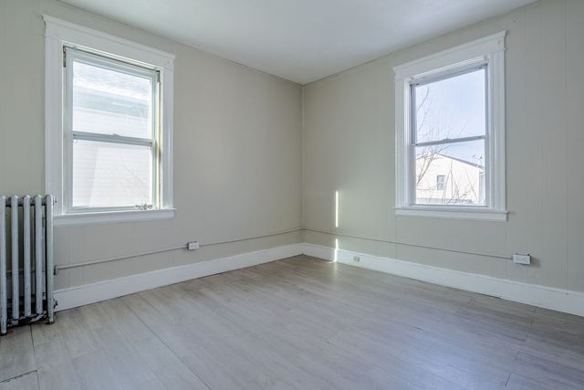 28 Pumgansett Street, Providence, RI 02908