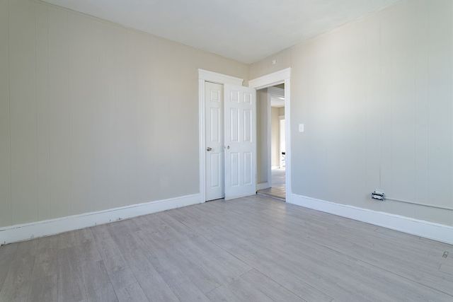 28 Pumgansett Street, Providence, RI 02908