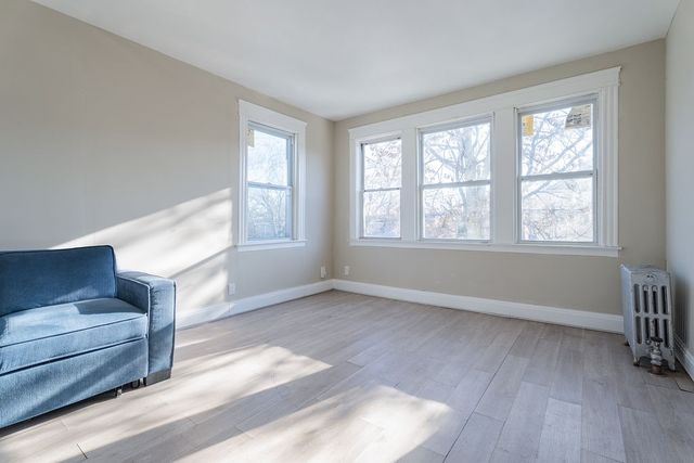 28 Pumgansett Street, Providence, RI 02908