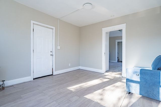 28 Pumgansett Street, Providence, RI 02908