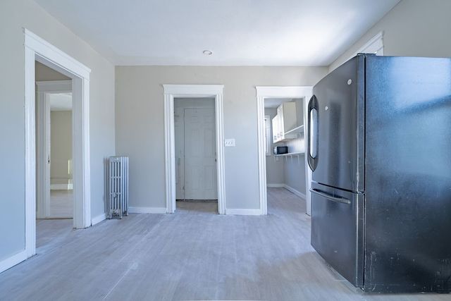 28 Pumgansett Street, Providence, RI 02908