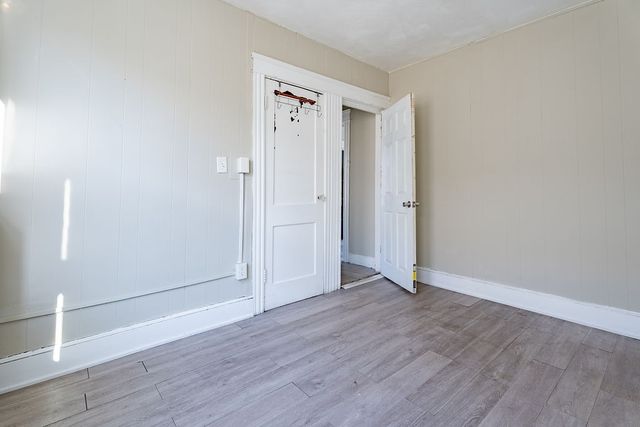 28 Pumgansett Street, Providence, RI 02908