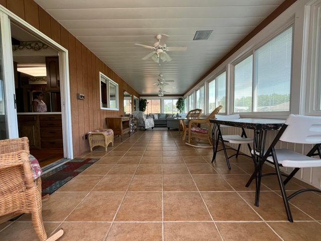 1111 N Lake Pleasant Road 08, Hillsdale, MI 49242