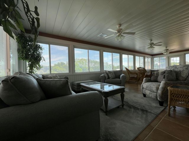 1111 N Lake Pleasant Road 08, Hillsdale, MI 49242
