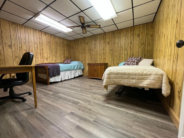 1111 N Lake Pleasant Road 08, Hillsdale, MI 49242
