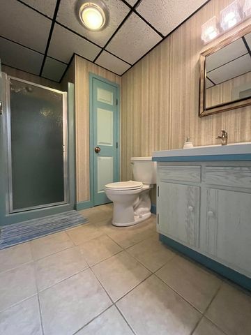 1111 N Lake Pleasant Road 08, Hillsdale, MI 49242