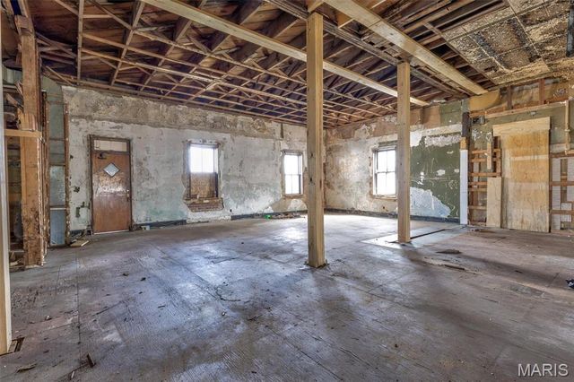 702 Benham Street, Bonne Terre, MO 63628