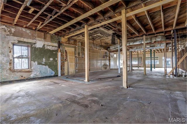702 Benham Street, Bonne Terre, MO 63628