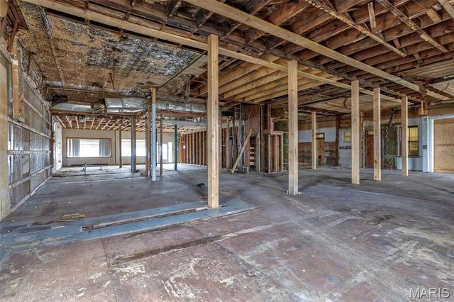 702 Benham Street, Bonne Terre, MO 63628