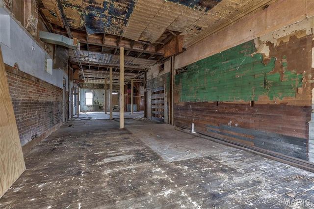 702 Benham Street, Bonne Terre, MO 63628