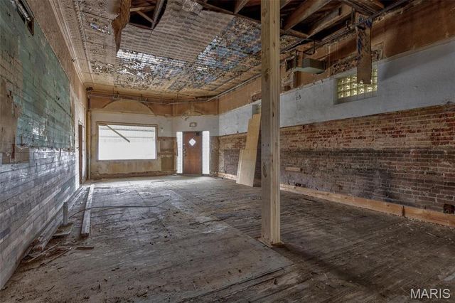 702 Benham Street, Bonne Terre, MO 63628