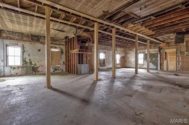 702 Benham Street, Bonne Terre, MO 63628