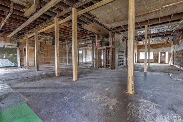 702 Benham Street, Bonne Terre, MO 63628
