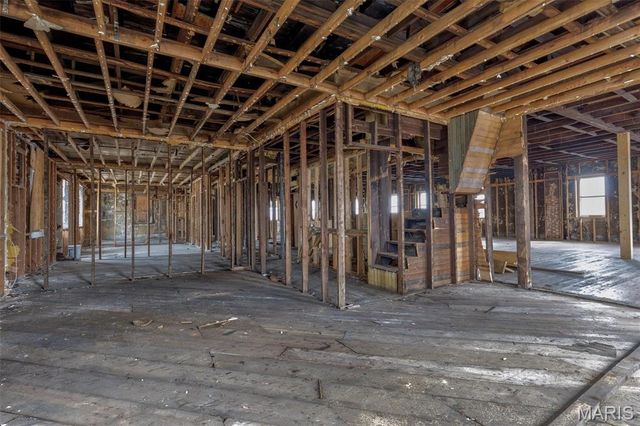 702 Benham Street, Bonne Terre, MO 63628