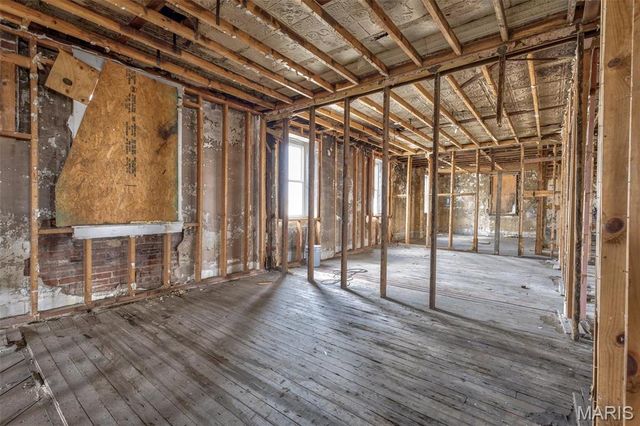 702 Benham Street, Bonne Terre, MO 63628