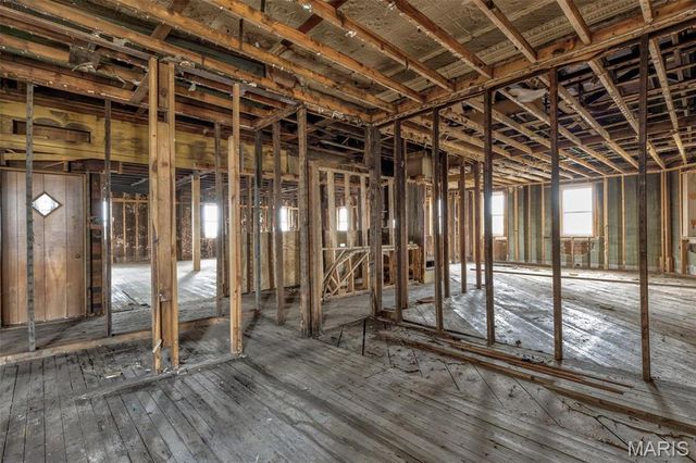 702 Benham Street, Bonne Terre, MO 63628
