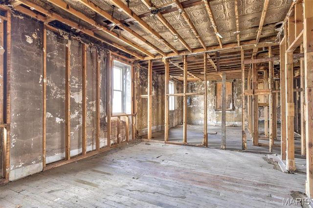 702 Benham Street, Bonne Terre, MO 63628