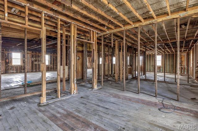 702 Benham Street, Bonne Terre, MO 63628