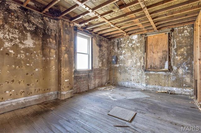 702 Benham Street, Bonne Terre, MO 63628