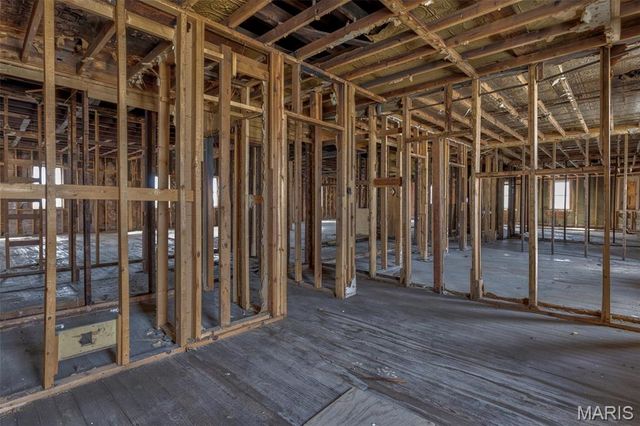 702 Benham Street, Bonne Terre, MO 63628
