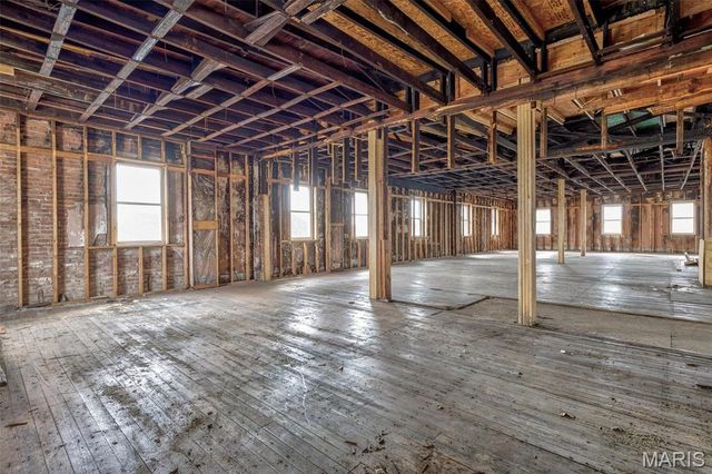 702 Benham Street, Bonne Terre, MO 63628