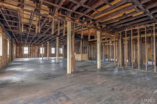 702 Benham Street, Bonne Terre, MO 63628