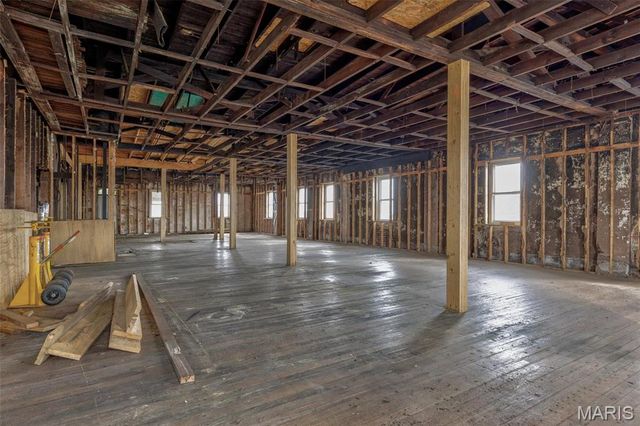 702 Benham Street, Bonne Terre, MO 63628