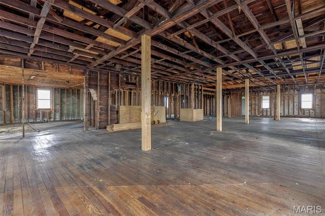 702 Benham Street, Bonne Terre, MO 63628
